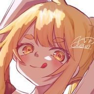 なのclean@勉強やださんのアイコン画像