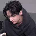 jy