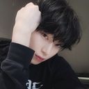 sn