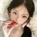 (なまえ)