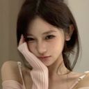 (なまえ)