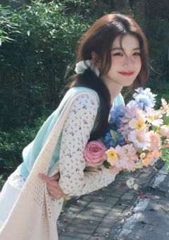 夏、君色に染まる