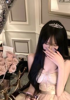 激甘お嬢の攻略法