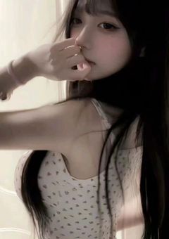 幼馴染は恋愛対象内