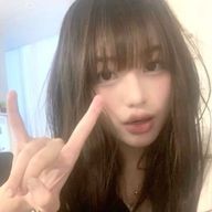 　　　寧々さんのアイコン画像