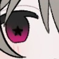 ユーザーページへ