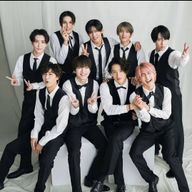 SnowMan推しさんのアイコン画像