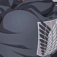 →さんのアイコン画像