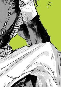 2j3j    #伊波さん家のメイドさん