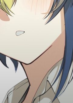 2j3j # 最古参リスナー推しに誤送金した件
