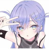 梅雨前線☂️さんのアイコン画像