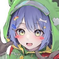 梅雨前線☂️🌀 さんのアイコン画像