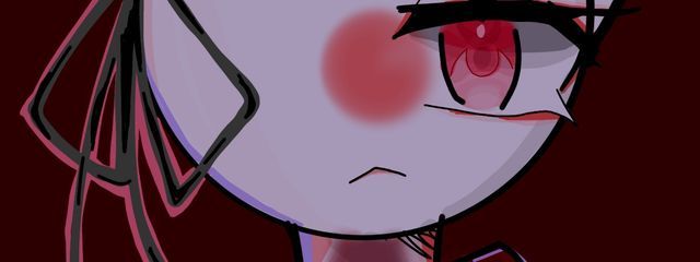 お寿司の実さんの壁紙画像