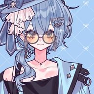 ☆さんのアイコン画像