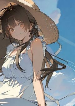 @   それが狂信的で理想的【DPt】【pkmn】