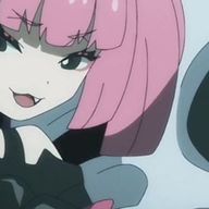 @  匿名S  。︎︎⚡さんのアイコン画像