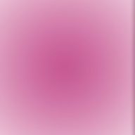 生はむちくび‪🐹さんのアイコン画像