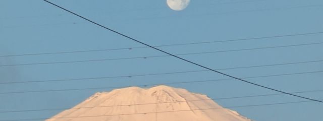 キネネ＠低浮上　1ヶ月1投稿界隈さんの壁紙画像