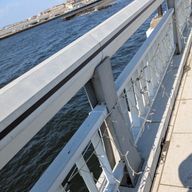 キネネ＠低浮上　1ヶ月1投稿界隈さんのアイコン画像