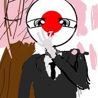 日本家、実況者推し＠低浮上　1ヶ月1投稿界隈さんのアイコン画像