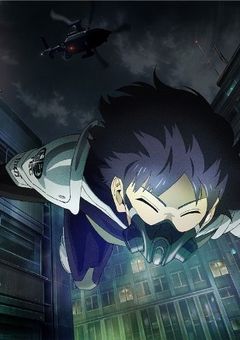 誰かの心臓になれたなら【曲パロ】