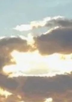 雨さん公認ファンクラブ