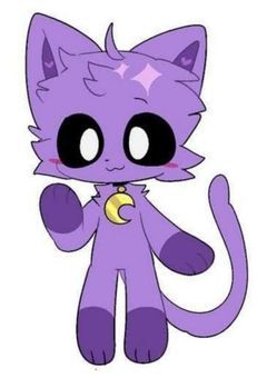 とーくるーむ!! ゆく部の雑談ー!