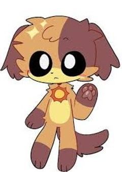 そーごとーくるーむ!! ゆく部の雑談つー!