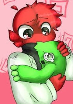 ''絶対に''検索してはいけない言葉