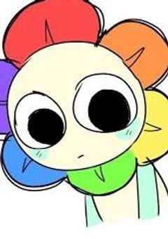 ゆく部のグロイラスト部屋~!