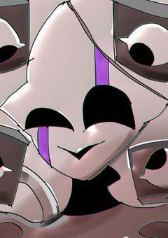 本格的にゲーム制作に取りかかる