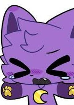 普通のと~くる~む