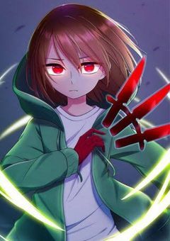 孤　独　人　生　[　実　話　]