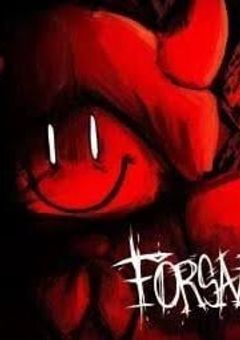 夜雲雨月ちゃんの作品を考察したり解読したり、