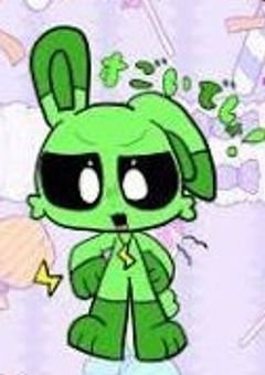 そーごとーくるーむっ!!!