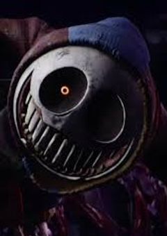 夢を手にしよう...