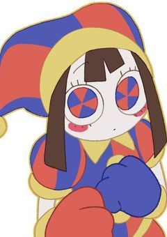 雑談