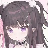 ゆく部/ Yukubu #昔に戻りたい @雨月ちゃんを愛す人さんのアイコン画像