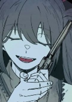 愛していた。。