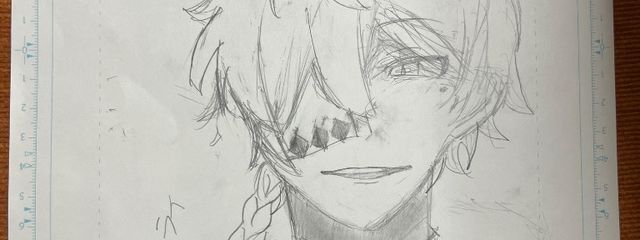 永遠刻瑠衣/多忙&受験生さんの壁紙画像