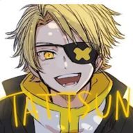 永瑠衣/多忙&受験生さんのアイコン画像