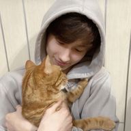 ねこさんのアイコン画像