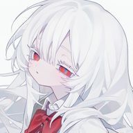 ˙˚ᜊ ᜊ˚˙さんのアイコン画像