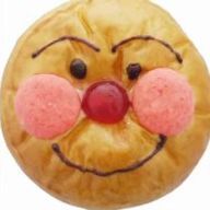 　さんのアイコン画像