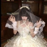 　さんのアイコン画像