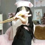 　さんのアイコン画像