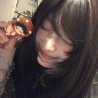 ㅤㅤ⠀​​ㅤ⠀榛さんのアイコン画像