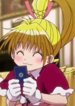 学校って殺し合いするところじゃないよ