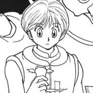 ブドウ糖さんのアイコン画像