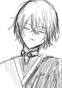 つ🅰️イラスト